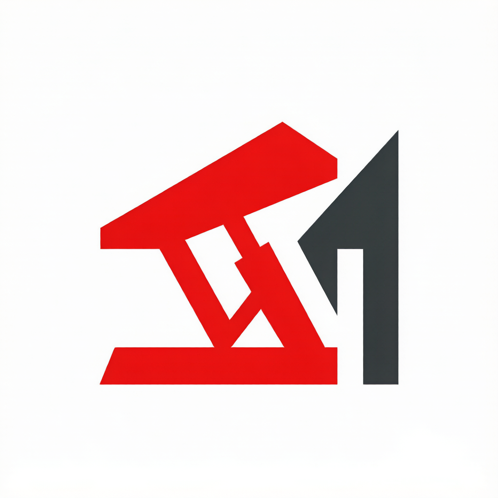 &Eacute;quipement Cie., Ltd de machines de Jinan Xinhanfeng.